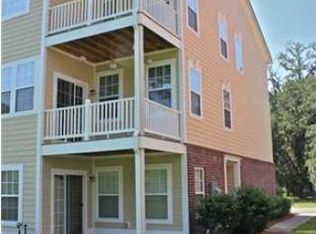 9010 Parlor Dr, Ladson, SC 29456