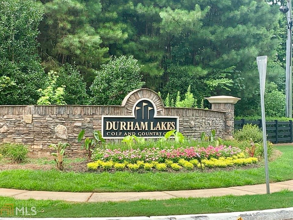 189 Durham Lake Pkwy, Fairburn, GA 30213 Zillow