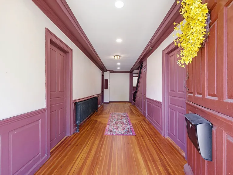 883 Worthington Rdg — Photo 12
