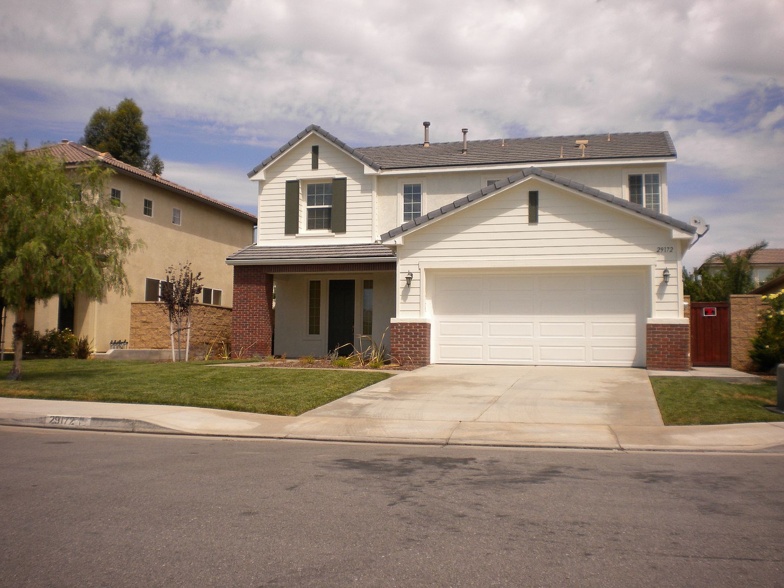 29172 Overboard Dr, Romoland, CA 92585 Zillow