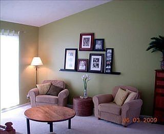 1st image of 5311 S 190th St