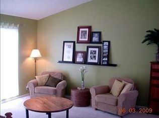 5311 S 190th St, Omaha, NE 68135