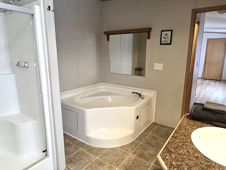 2503 Wrangler Rd — Photo 12