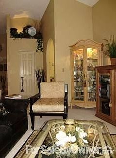 5th image of 1819 Seven Hills Dr