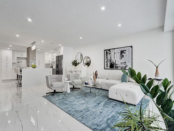 3rd image of 3430 Galt Ocean Drive #1510