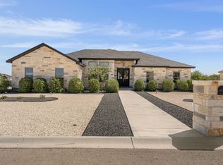 405 Rolling Ridge Dr, Del Rio, TX 78840