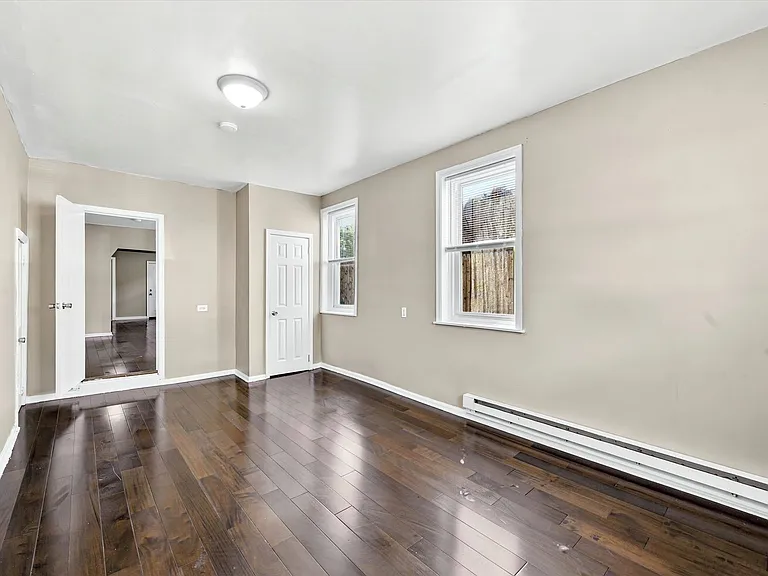2111 Orthodox St — Photo 13
