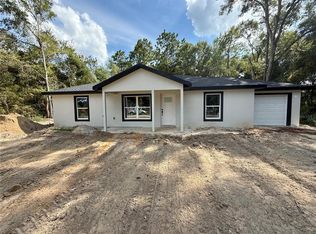 11506 NW 20th St, Ocala, FL 34482