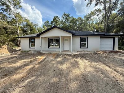 11506 NW 20th St, Ocala, FL, 34482