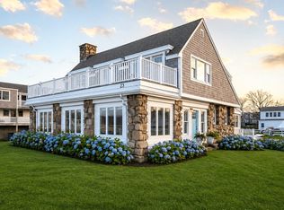 23 Oceanside Dr, Scituate, MA 02066
