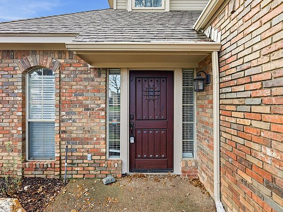 3rd image of 4350 Timberglen Rd