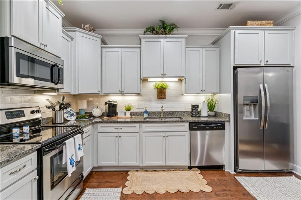 1108 Reserve Ln, Saint Simons Island, GA - More
