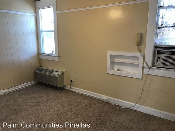 3rd image of 276 7th Ave NE APT 7