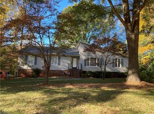 219 Epping Rd, Clemmons, NC 27012