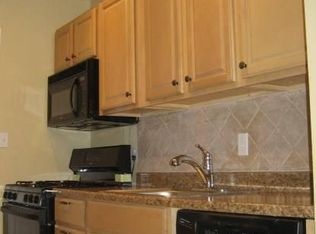 3450 Toledo Ter APT 601, Hyattsville, MD 20782