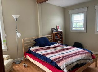 115 E 25th St #1, Minneapolis, MN 55404