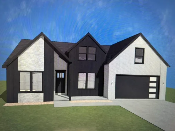 258 Artisan Dr, Lyman, SC 29365