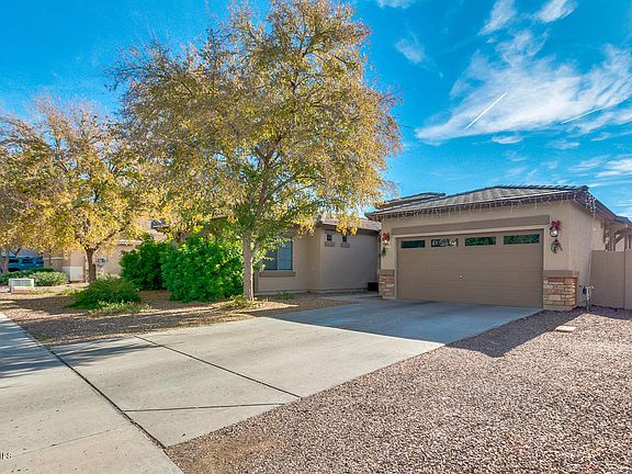 2nd image of 18511 E Ashridge Dr
