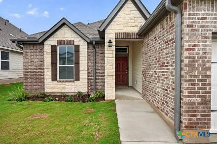 5th image of 178 Grand Canyon Dr