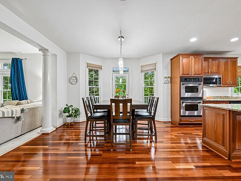2375 Jawed Pl — Photo 9