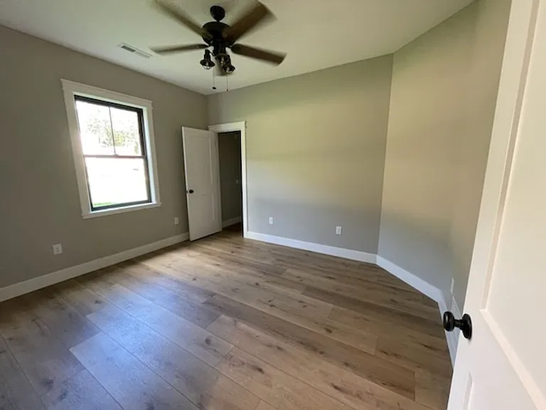 10987 Quail Nest Dr — Photo 6