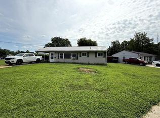 60 Steele Rd, Dover, DE 19901