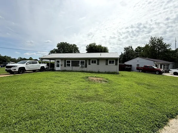 60 Steele Rd, Dover, DE 19901