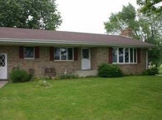 18715 Three Oaks Rd, Three Oaks, MI 49128