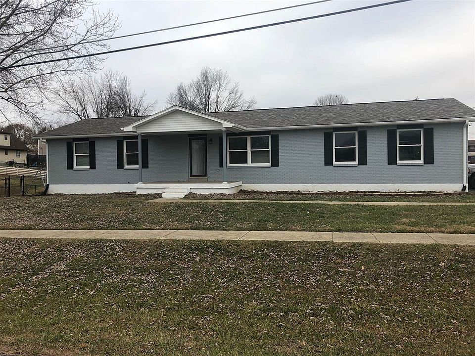 1st image of 111 Meadowlake Dr