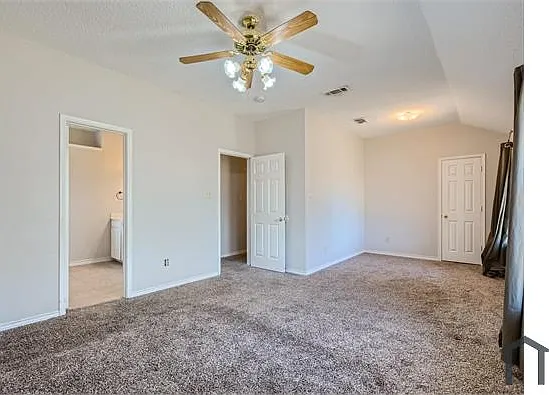 2420 Waterloo Ln — Photo 21