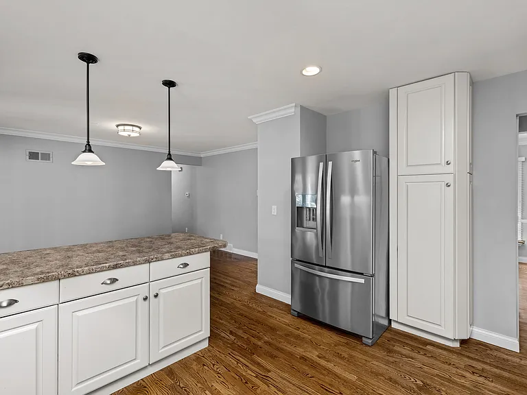 2332 Cleek Ct — Photo 15
