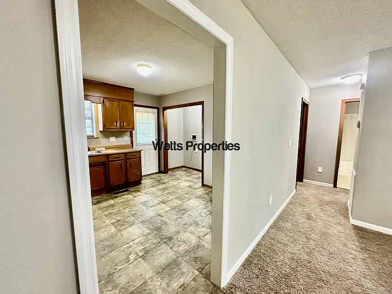 90 Sunshine Cir — Photo 7