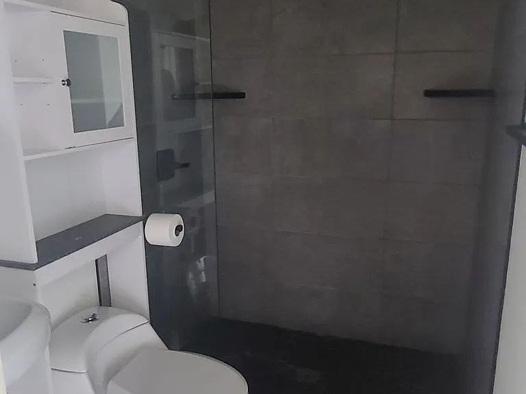 1620 S Boston Ave #4 — Photo 7