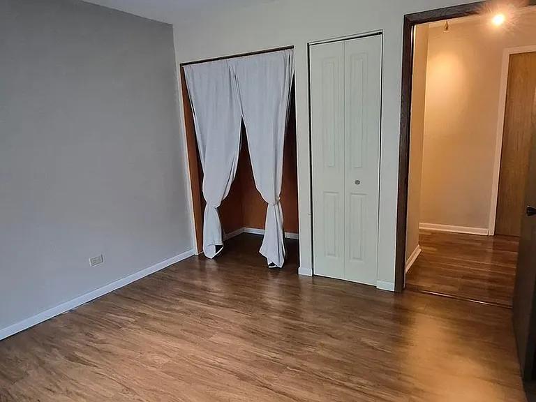 1482 Stonebridge Cir #C6 — Photo 12