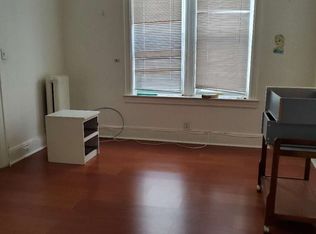 1016 64th St, Brooklyn, NY 11219