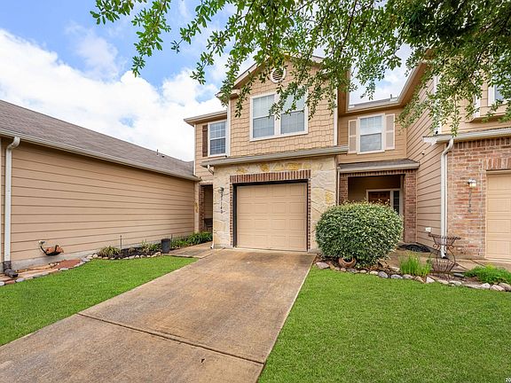 3rd image of 27142 Villa Toscana
