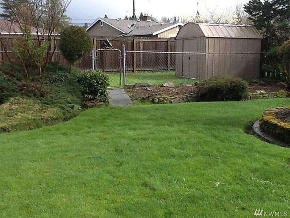 4th image of 6027 S Asotin Ct