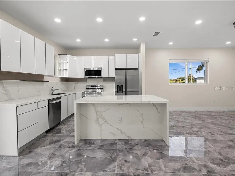14150 Appleton Blvd — Photo 15
