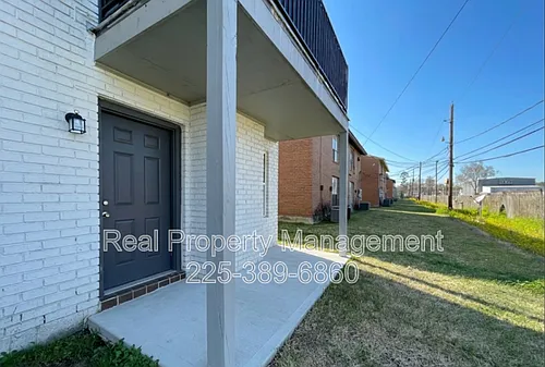 7743 Bles Ave #1B Photo 1