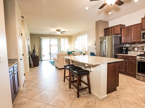 5th image of 6140 S Amethyst Dr