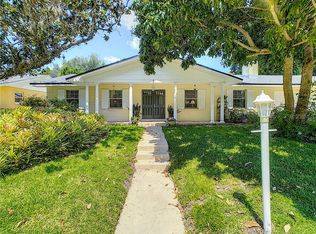 810 Glenarden Way, Altamonte Springs, FL 32701