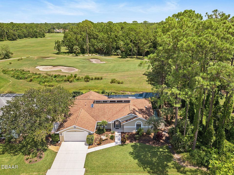 1st image of 28 Westfield Ln
