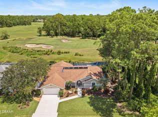 28 Westfield Ln, Palm Coast, FL 32164