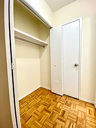 Rented by City & Suburban