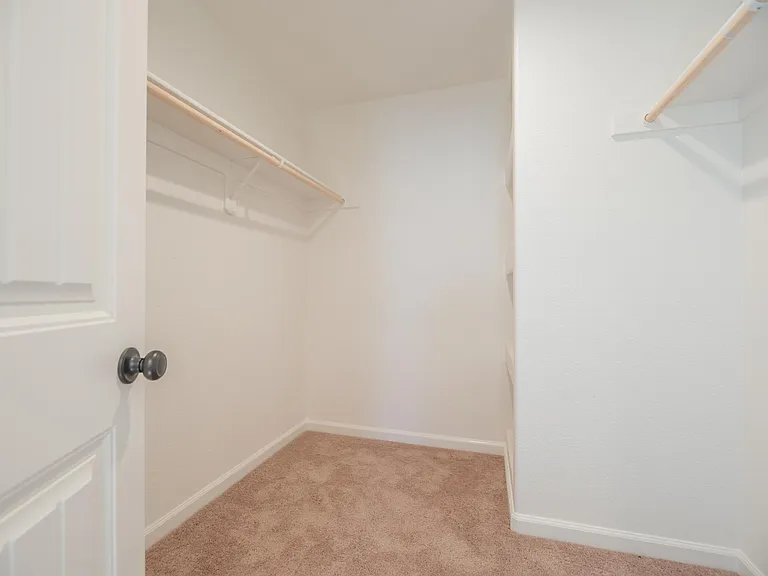 5032 Palisade Ave — Photo 14
