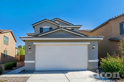 18249 N Clarence Ln Photo 1