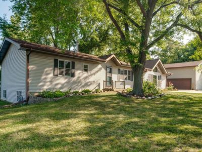 23740 84th STREET, Salem, WI, 53168