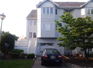 351 Mimosa Ct #35C1, Toms River, NJ 08753