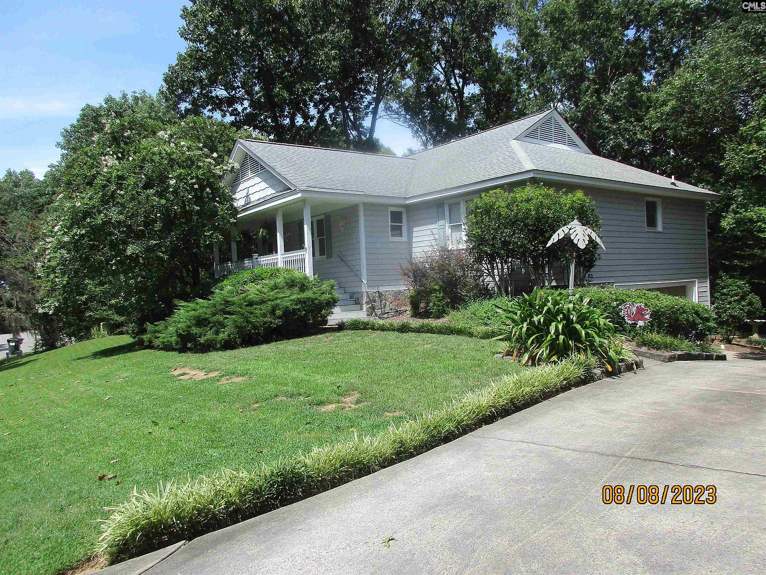 100-boulder-top-ct-west-columbia-sc-29169-mls-568255-zillow