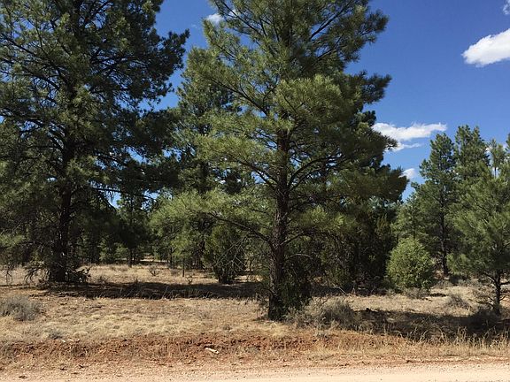 5th image of Lots 7 8 Cottonwood Dr